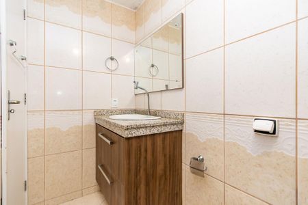 47_photo/94dcfb3f7f.f9fd596f8c1c84e9-ATLAS-60a73f77-7157-4116-ae49-ee22f666e79a.jpg de casa à venda com 3 quartos, 115m² em Xaxim, Curitiba