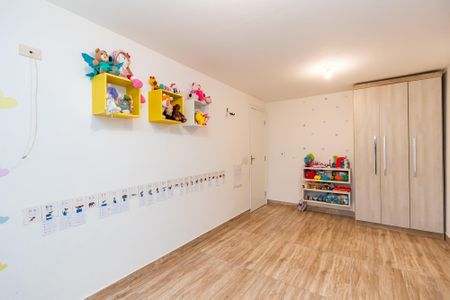 42_photo/94dcfb3f7f.f9fd596f8c1c84e9-ATLAS-631fb9e6-04ce-4181-b2e7-0de9976c9e68.jpg de casa à venda com 3 quartos, 115m² em Xaxim, Curitiba