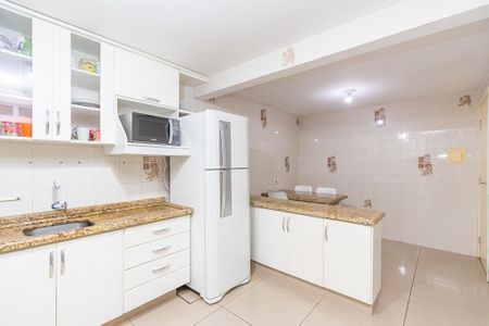 26_photo/94dcfb3f7f.f9fd596f8c1c84e9-ATLAS-6bee3eb8-3d5a-4a3b-af76-19352de80b42.jpg de casa à venda com 3 quartos, 115m² em Xaxim, Curitiba