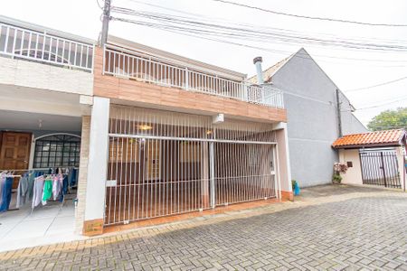 3_photo/94dcfb3f7f.f9fd596f8c1c84e9-ATLAS-90a47a9f-c146-4d5f-8a00-dd2568e0f778.jpg de casa à venda com 3 quartos, 115m² em Xaxim, Curitiba