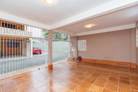 5_photo/94dcfb3f7f.f9fd596f8c1c84e9-ATLAS-92634458-524f-45c3-aee6-8d1534d0a4f0.jpg de casa à venda com 3 quartos, 115m² em Xaxim, Curitiba