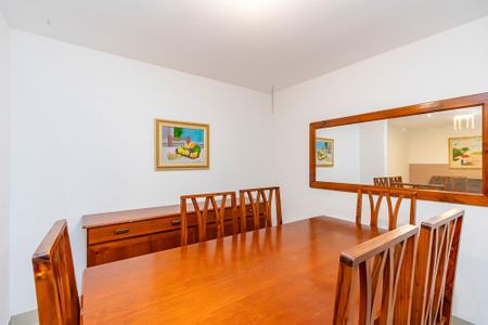 14_photo/94dcfb3f7f.f9fd596f8c1c84e9-ATLAS-a2293aba-9cdf-4b24-9a07-c37fdbfd911e.jpg de casa à venda com 3 quartos, 115m² em Xaxim, Curitiba