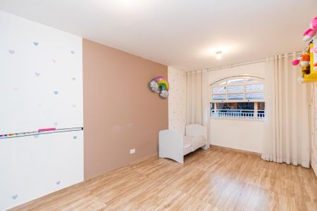 39_photo/94dcfb3f7f.f9fd596f8c1c84e9-ATLAS-a7aa4df8-beda-44df-a21a-e4dac7b57c51.jpg de casa à venda com 3 quartos, 115m² em Xaxim, Curitiba