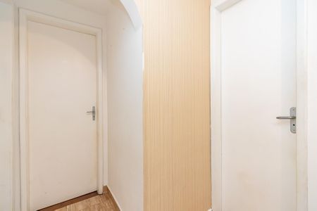 44_photo/94dcfb3f7f.f9fd596f8c1c84e9-ATLAS-b5281fe5-cb14-4e90-972a-603b70b04ddf.jpg de casa à venda com 3 quartos, 115m² em Xaxim, Curitiba