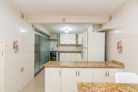 22_photo/94dcfb3f7f.f9fd596f8c1c84e9-ATLAS-be940c9d-0f0d-4a6b-bfc9-4db3fdc518ee.jpg de casa à venda com 3 quartos, 115m² em Xaxim, Curitiba