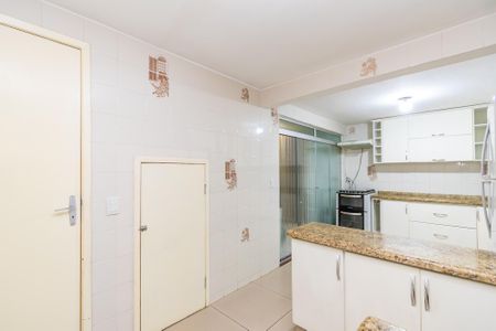 23_photo/94dcfb3f7f.f9fd596f8c1c84e9-ATLAS-c05d978d-e2e3-4c36-a2ea-0b992fb02432.jpg de casa à venda com 3 quartos, 115m² em Xaxim, Curitiba