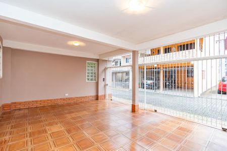 6_photo/94dcfb3f7f.f9fd596f8c1c84e9-ATLAS-cf56a04c-c173-4504-a67a-582b23d6b27c.jpg de casa à venda com 3 quartos, 115m² em Xaxim, Curitiba