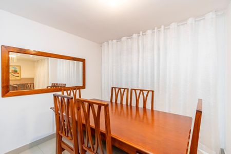 18_photo/94dcfb3f7f.f9fd596f8c1c84e9-ATLAS-dd867b4f-27cd-4b0b-a241-e740f1d576fa.jpg de casa à venda com 3 quartos, 115m² em Xaxim, Curitiba