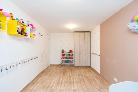 43_photo/94dcfb3f7f.f9fd596f8c1c84e9-ATLAS-df289cc8-ee6c-45c0-96ef-d8ead55db4ce.jpg de casa à venda com 3 quartos, 115m² em Xaxim, Curitiba