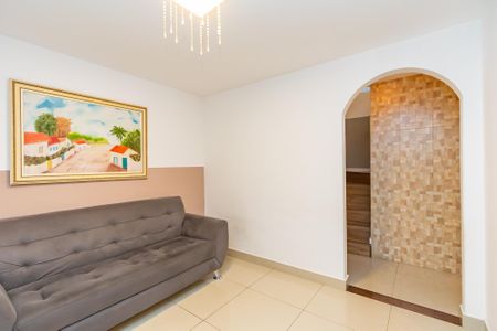 13_photo/94dcfb3f7f.f9fd596f8c1c84e9-ATLAS-e617c68f-443a-438f-a305-03ef16534c37.jpg de casa à venda com 3 quartos, 115m² em Xaxim, Curitiba