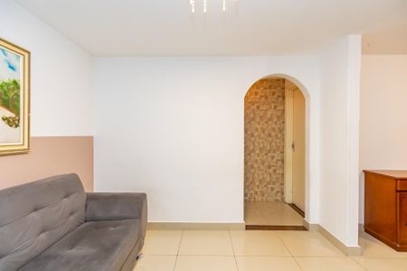 12_photo/94dcfb3f7f.f9fd596f8c1c84e9-ATLAS-efbd4f90-1e0c-4757-9c4f-7fc2229d1f36.jpg de casa à venda com 3 quartos, 115m² em Xaxim, Curitiba