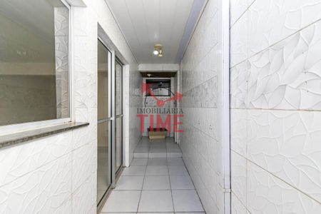 7_photo/94dcfb3f83.a64889f4275538b8-ATLAS-122401bd-81f7-4f75-b50d-a85a1055dc84.jpg de casa à venda com 3 quartos, 75m² em Xaxim, Curitiba