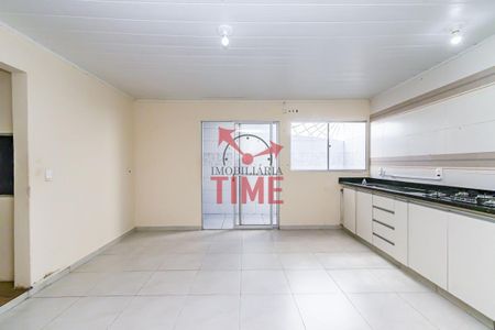 10_photo/94dcfb3f83.a64889f4275538b8-ATLAS-27e1fe61-e1ff-4d6b-abac-6bdaf616cde6.jpg de casa à venda com 3 quartos, 75m² em Xaxim, Curitiba