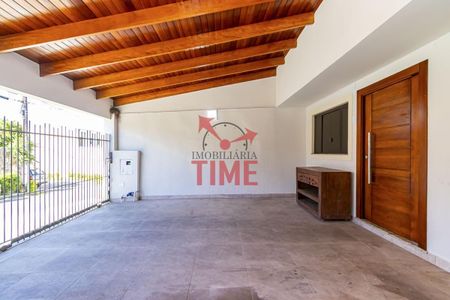 11_photo/94dcfb3f83.a64889f4275538b8-ATLAS-2a9cc83a-0dce-4dc0-b95a-ec3e826ab357.jpg de casa à venda com 3 quartos, 75m² em Xaxim, Curitiba