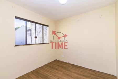 12_photo/94dcfb3f83.a64889f4275538b8-ATLAS-31c9a744-766a-455c-a14a-e391c0c1e0f1.jpg de casa à venda com 3 quartos, 75m² em Xaxim, Curitiba