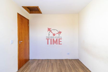 17_photo/94dcfb3f83.a64889f4275538b8-ATLAS-362133e1-8b7b-4b14-85bd-4469126a8e7b.jpg de casa à venda com 3 quartos, 75m² em Xaxim, Curitiba