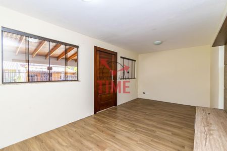 2_photo/94dcfb3f83.a64889f4275538b8-ATLAS-3fd59a54-bea1-4c75-ac6d-bc4b91c18199.jpg de casa à venda com 3 quartos, 75m² em Xaxim, Curitiba