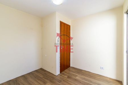 22_photo/94dcfb3f83.a64889f4275538b8-ATLAS-43a024b3-3c22-4fb6-a4e1-e15c0a7ef8f6.jpg de casa à venda com 3 quartos, 75m² em Xaxim, Curitiba