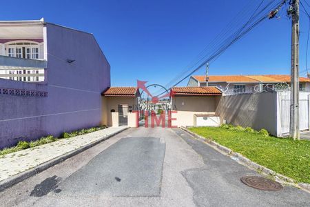 32_photo/94dcfb3f83.a64889f4275538b8-ATLAS-4d2ec556-d2db-497e-9022-fe55276a7592.jpg de casa à venda com 3 quartos, 75m² em Xaxim, Curitiba