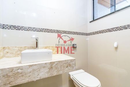 10_photo/94dcfb3f83.a64889f4275538b8-ATLAS-7257a0b1-929d-4bfb-bca6-86211b2c2d39.jpg de casa à venda com 3 quartos, 75m² em Xaxim, Curitiba