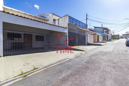 30_photo/94dcfb3f83.a64889f4275538b8-ATLAS-7d11ff35-229e-4da4-98f2-1c0e2c0edf27.jpg de casa à venda com 3 quartos, 75m² em Xaxim, Curitiba