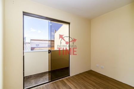 19_photo/94dcfb3f83.a64889f4275538b8-ATLAS-82eb49a7-4bda-4cda-bdc8-8f3fa8329d01.jpg de casa à venda com 3 quartos, 75m² em Xaxim, Curitiba