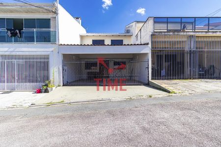 31_photo/94dcfb3f83.a64889f4275538b8-ATLAS-aeca47c9-8ff3-491e-8431-7357eab9626d.jpg de casa à venda com 3 quartos, 75m² em Xaxim, Curitiba