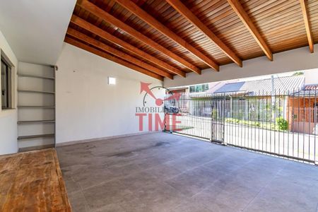 27_photo/94dcfb3f83.a64889f4275538b8-ATLAS-b9cf6d4c-83b8-4050-8843-8e1dbd536b3e.jpg de casa à venda com 3 quartos, 75m² em Xaxim, Curitiba