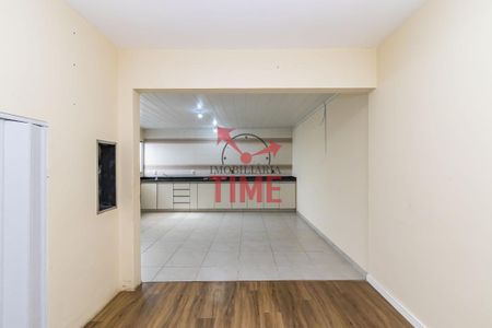 4_photo/94dcfb3f83.a64889f4275538b8-ATLAS-ce241929-7c3e-41f1-9105-e38717cf04cc.jpg de casa à venda com 3 quartos, 75m² em Xaxim, Curitiba