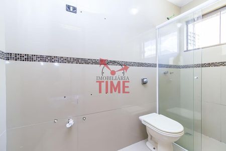 24_photo/94dcfb3f83.a64889f4275538b8-ATLAS-e444ee83-6637-4c92-bd7a-566cf5bf17d9.jpg de casa à venda com 3 quartos, 75m² em Xaxim, Curitiba