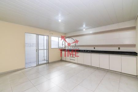 6_photo/94dcfb3f83.a64889f4275538b8-ATLAS-e63d5340-2d93-470c-b849-54a15e22d206.jpg de casa à venda com 3 quartos, 75m² em Xaxim, Curitiba