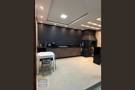 12_photo/94dcfb3fef.31030d6ee0b7da7e-ATLAS-0fe9c8cc-de7c-442d-859a-0c36eefe362d.jpg de casa à venda com 3 quartos, 139m² em Xaxim, Curitiba