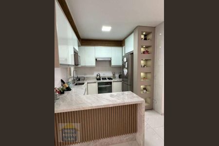 3_photo/94dcfb3fef.31030d6ee0b7da7e-ATLAS-15cd5322-73fe-4e13-b859-c44142039938.jpg de casa à venda com 3 quartos, 139m² em Xaxim, Curitiba