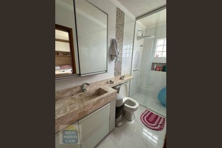 5_photo/94dcfb3fef.31030d6ee0b7da7e-ATLAS-1d17634e-b055-4c09-af3c-ab7fd0a3a0f6.jpg de casa à venda com 3 quartos, 139m² em Xaxim, Curitiba