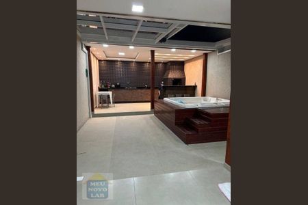 6_photo/94dcfb3fef.31030d6ee0b7da7e-ATLAS-242279d3-e4a9-4155-bf90-bd676ac8f080.jpg de casa à venda com 3 quartos, 139m² em Xaxim, Curitiba