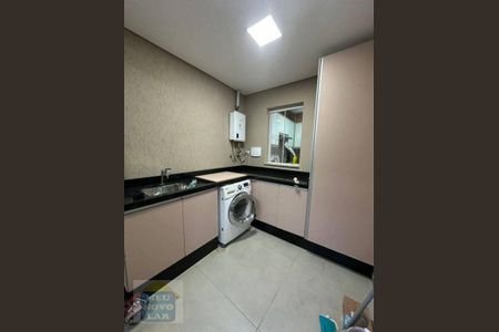 4_photo/94dcfb3fef.31030d6ee0b7da7e-ATLAS-2cb9693f-68ee-4cdf-8bcb-846640acd894.jpg de casa à venda com 3 quartos, 139m² em Xaxim, Curitiba