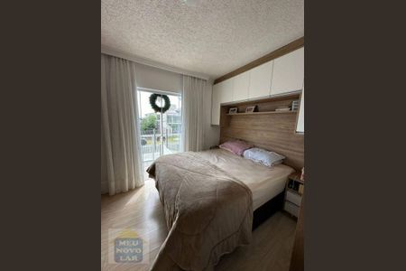 10_photo/94dcfb3fef.31030d6ee0b7da7e-ATLAS-2f1cd443-1233-4732-abe5-6e7d6aadbe8c.jpg de casa à venda com 3 quartos, 139m² em Xaxim, Curitiba