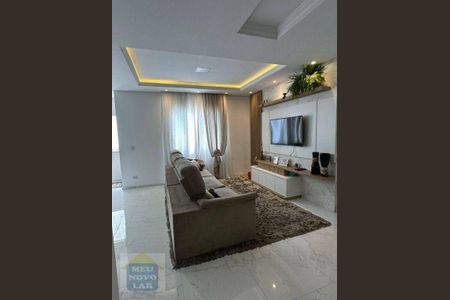 2_photo/94dcfb3fef.31030d6ee0b7da7e-ATLAS-a2968967-3b15-4e2a-b8c2-2ad6b1614efc.jpg de casa à venda com 3 quartos, 139m² em Xaxim, Curitiba