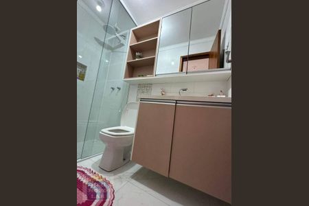 11_photo/94dcfb3fef.31030d6ee0b7da7e-ATLAS-bab29c63-a6bd-4b3b-8ccf-eba6340aeffb.jpg de casa à venda com 3 quartos, 139m² em Xaxim, Curitiba