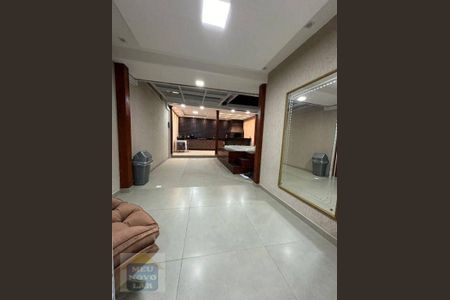 7_photo/94dcfb3fef.31030d6ee0b7da7e-ATLAS-cce8817d-3a5a-4489-82c1-4a331b93f00c.jpg de casa à venda com 3 quartos, 139m² em Xaxim, Curitiba