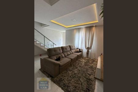 9_photo/94dcfb3fef.31030d6ee0b7da7e-ATLAS-d40ea8ef-0c50-4ac7-932b-9145c4c80e29.jpg de casa à venda com 3 quartos, 139m² em Xaxim, Curitiba