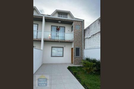 8_photo/94dcfb3fef.31030d6ee0b7da7e-ATLAS-ee904826-8da3-4ab2-92f5-5c56589e4a18.jpg de casa à venda com 3 quartos, 139m² em Xaxim, Curitiba