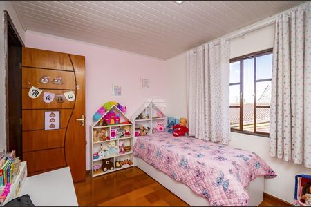 11_photo/94dcfb3ff3.5a85c5bdfef41cf9-ATLAS-0ca5d48a-219f-45ee-a23a-d507dd94d389.jpg de casa à venda com 4 quartos, 300m² em Xaxim, Curitiba