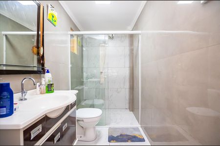 28_photo/94dcfb3ff3.5a85c5bdfef41cf9-ATLAS-142579ad-a41a-4c9f-be15-88f5014fe0e2.jpg de casa à venda com 4 quartos, 300m² em Xaxim, Curitiba