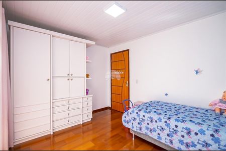 21_photo/94dcfb3ff3.5a85c5bdfef41cf9-ATLAS-4560b5d1-9fcb-4417-a63c-da58688aa95a.jpg de casa à venda com 4 quartos, 300m² em Xaxim, Curitiba