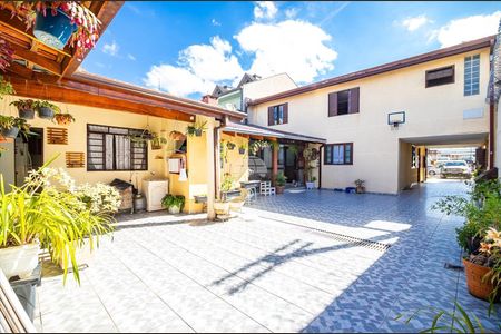 2_photo/94dcfb3ff3.5a85c5bdfef41cf9-ATLAS-61d92c5d-1280-4b34-aed2-88ef4b025db4.jpg de casa à venda com 4 quartos, 300m² em Xaxim, Curitiba