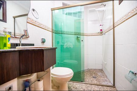 9_photo/94dcfb3ff3.5a85c5bdfef41cf9-ATLAS-64f9e658-c0e1-4c03-9cb9-8bd61b29e941.jpg de casa à venda com 4 quartos, 300m² em Xaxim, Curitiba