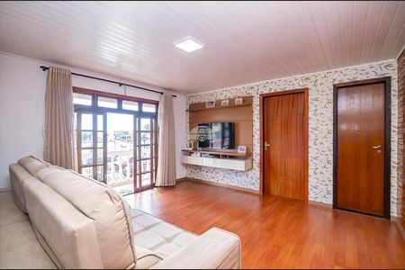 14_photo/94dcfb3ff3.5a85c5bdfef41cf9-ATLAS-81ab777a-9f93-4c8b-b71d-ee41874bca99.jpg de casa à venda com 4 quartos, 300m² em Xaxim, Curitiba