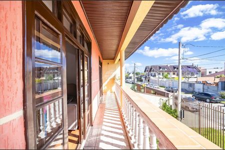 19_photo/94dcfb3ff3.5a85c5bdfef41cf9-ATLAS-8810eb36-8704-45a4-9cf6-e83ab670b015.jpg de casa à venda com 4 quartos, 300m² em Xaxim, Curitiba