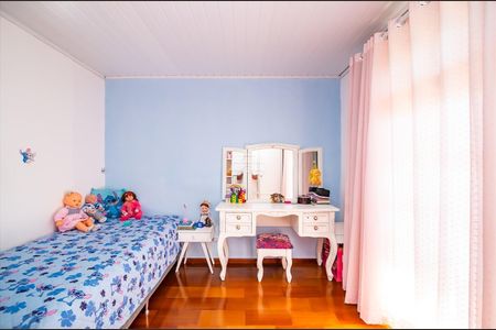 20_photo/94dcfb3ff3.5a85c5bdfef41cf9-ATLAS-9090cc29-1983-4d72-adab-a071a1cb1872.jpg de casa à venda com 4 quartos, 300m² em Xaxim, Curitiba